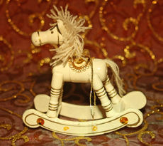 Weihnachtsmotive 026.jpg